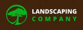 Landscaping Leeville - Landscaping Solutions